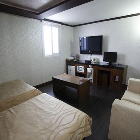 סוואן Diamond Hotel מראה חיצוני תמונה