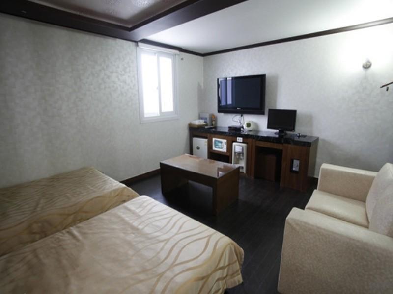 סוואן Diamond Hotel מראה חיצוני תמונה